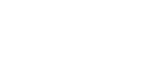 https://www.la-fonte-ardennaise.es/wp-content/uploads/2022/12/Logo-CEVA.png