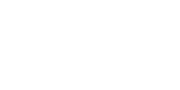 https://www.la-fonte-ardennaise.es/wp-content/uploads/2022/12/Logo-LFA-Espana.png