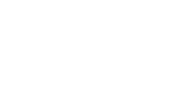 https://www.la-fonte-ardennaise.es/wp-content/uploads/2022/12/Logo-MECAFOR.png