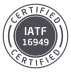 IATF 16949